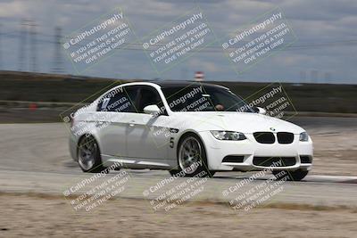 media/Apr-06-2024-BMW Club of San Diego (Sat) [[b976d36a23]]/A Solo/Session 3 (Grapevine)/